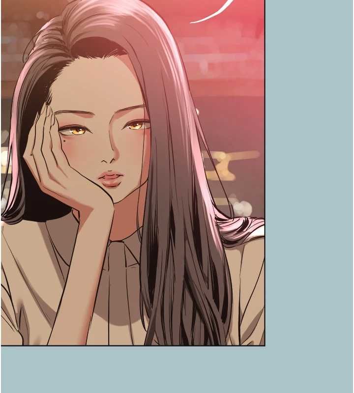 不要恋爱要打炮第49話-副業是魚塭管理員