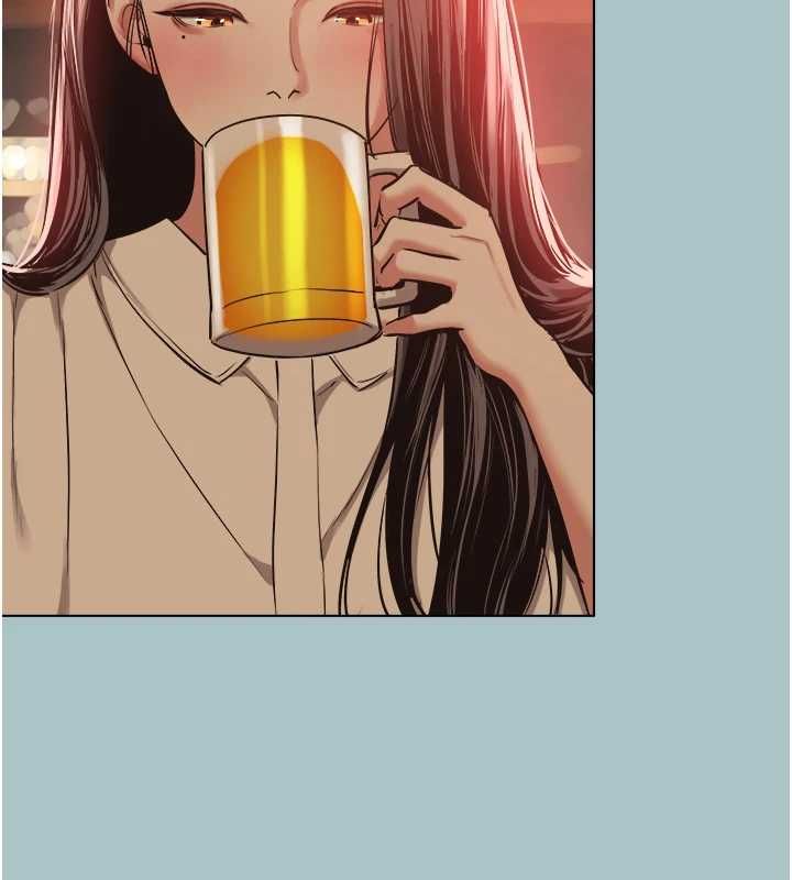 不要恋爱要打炮第49話-副業是魚塭管理員