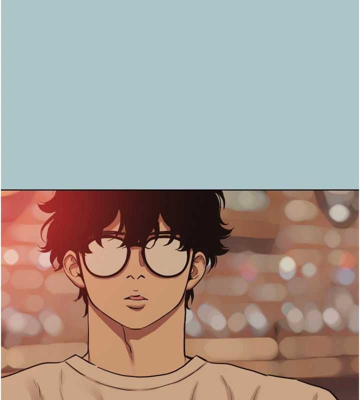 不要恋爱要打炮第49話-副業是魚塭管理員
