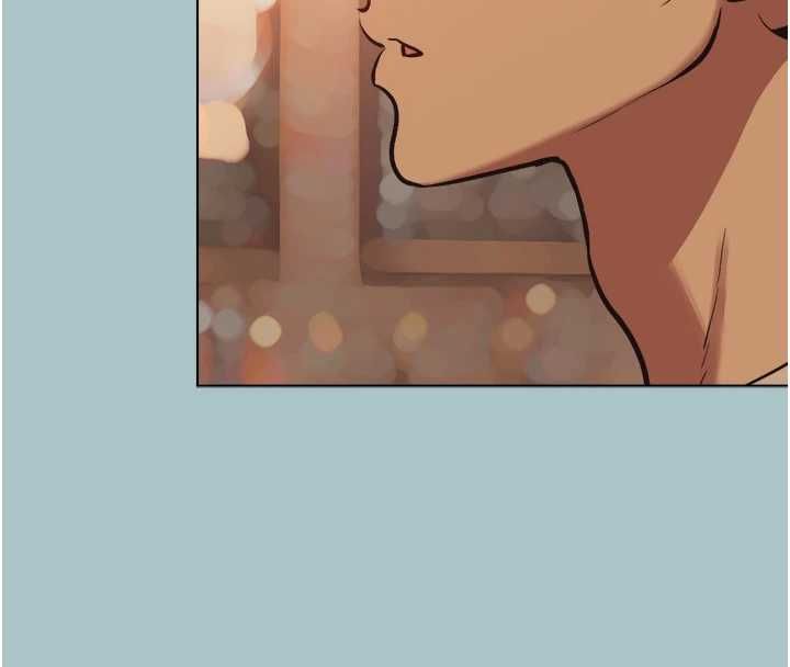 不要恋爱要打炮第49話-副業是魚塭管理員