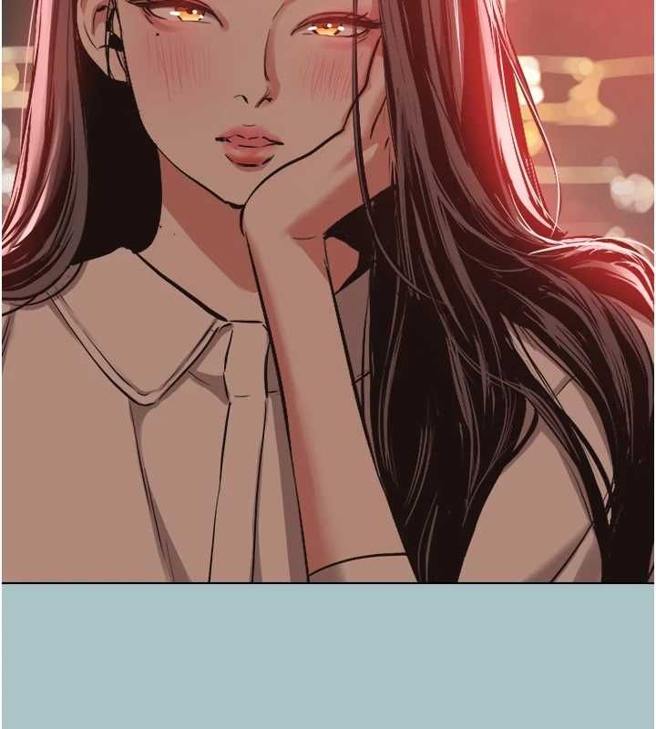 不要恋爱要打炮第49話-副業是魚塭管理員