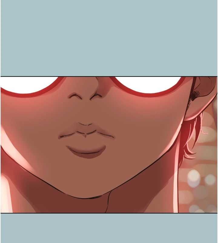 不要恋爱要打炮第49話-副業是魚塭管理員