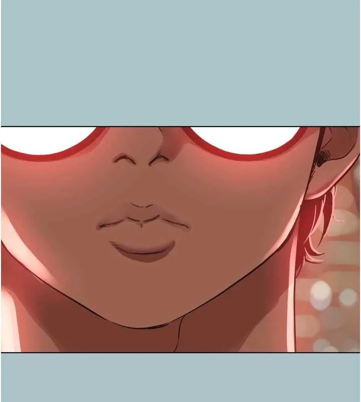 不要戀愛要打砲第49話-副業是魚塭管理員