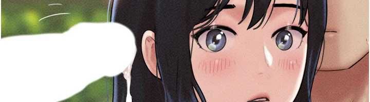 韶恩第102話-正式解開道德枷鎖