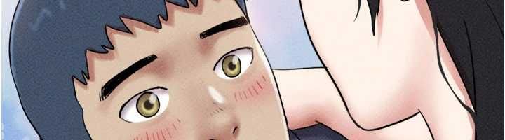 韶恩第102話-正式解開道德枷鎖