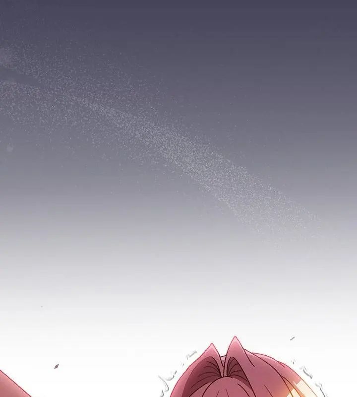 男人稀缺的异世界第41話