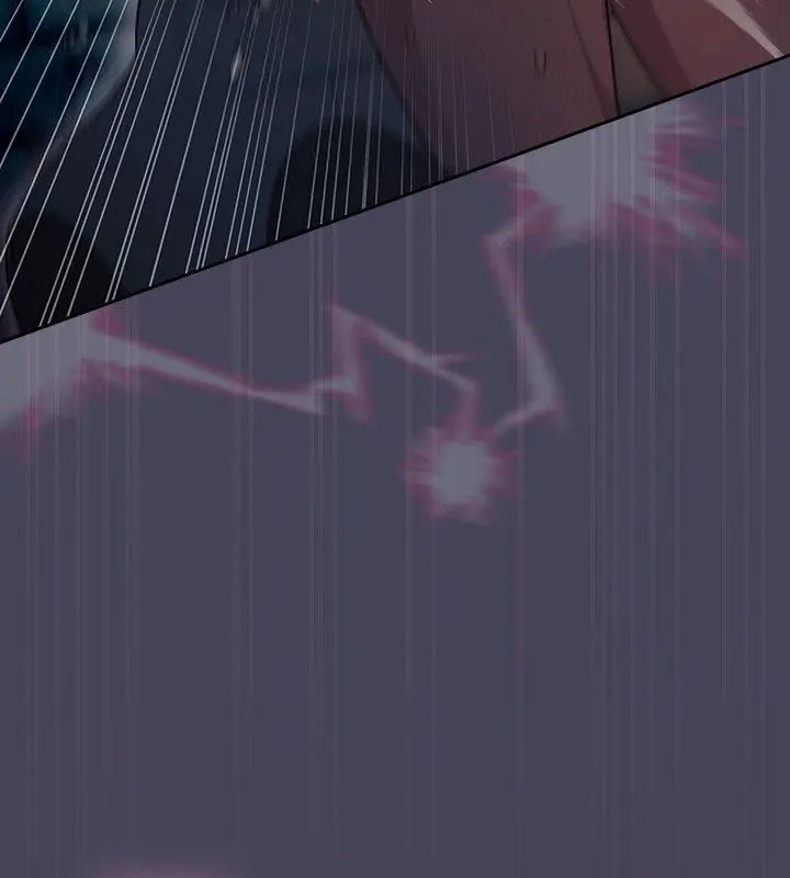 男人稀缺的异世界第41話