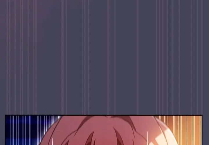 男人稀缺的异世界第41話