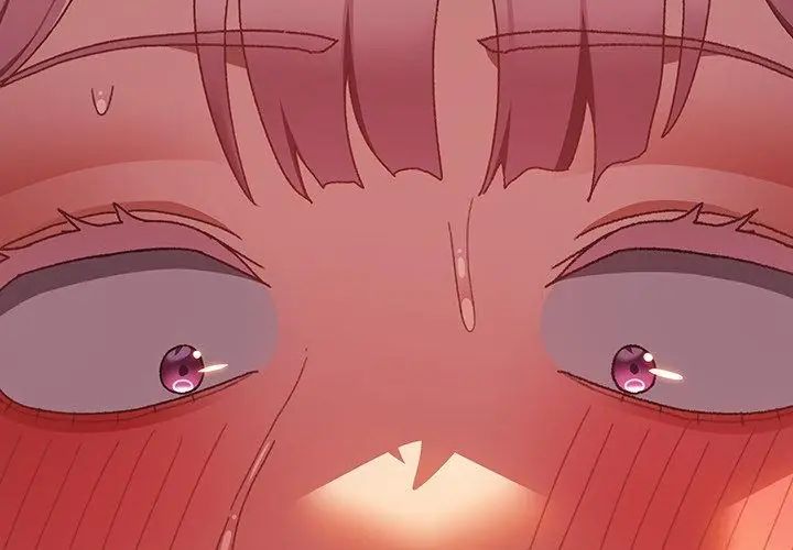 男人稀缺的异世界第41話