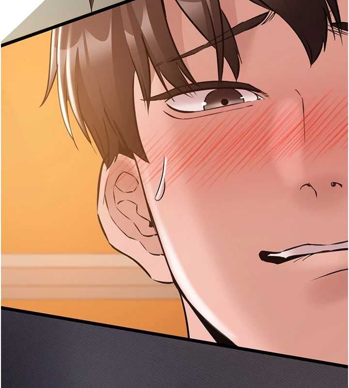 为民服务App第17話-乖乖認命吹喇叭