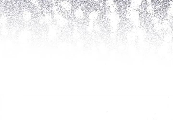 她们教会我的事第38話