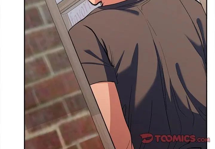 她们教会我的事第38話