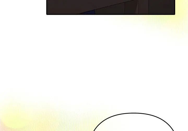 她们教会我的事第38話