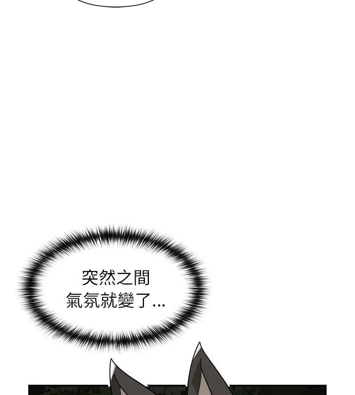 野兽的王国第29話