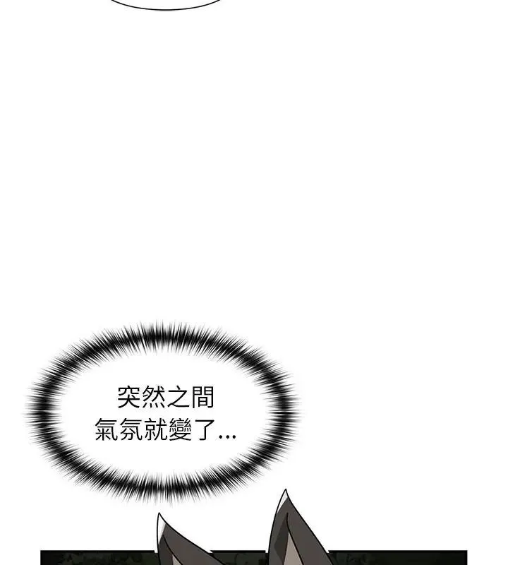 野獸的王國第29話