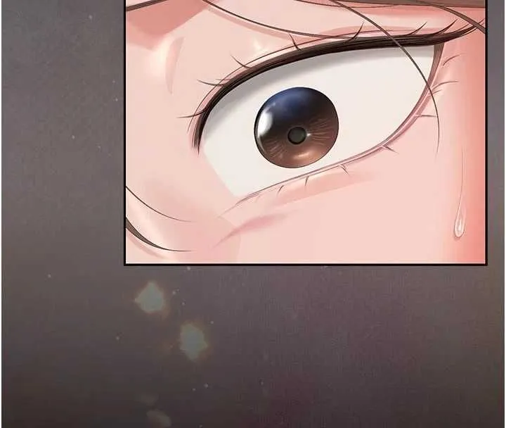獵艷琯理員第47話-原來妳有這麼變態的癖好