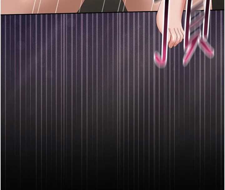 猎艷管理员第47話-原來妳有這麼變態的癖好