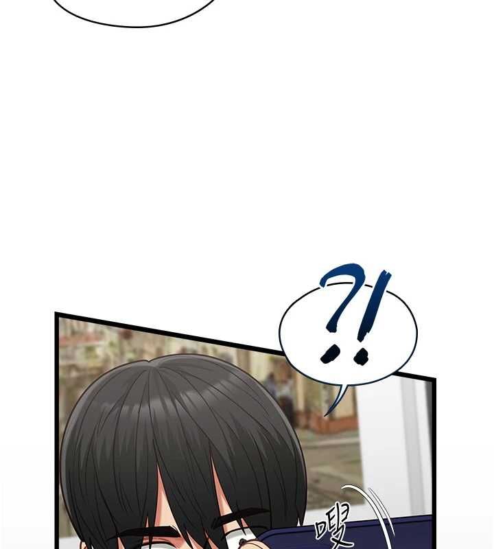女友不能说的事第19話-為了拯救荷音&hellip;