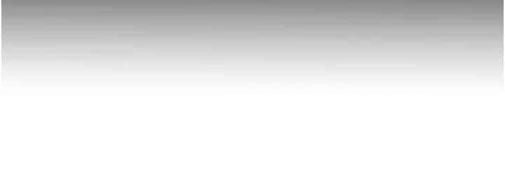 民宿精营中第66話-完成主人的任何要求