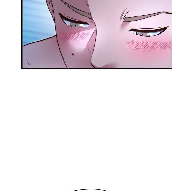 民宿精营中第66話-完成主人的任何要求
