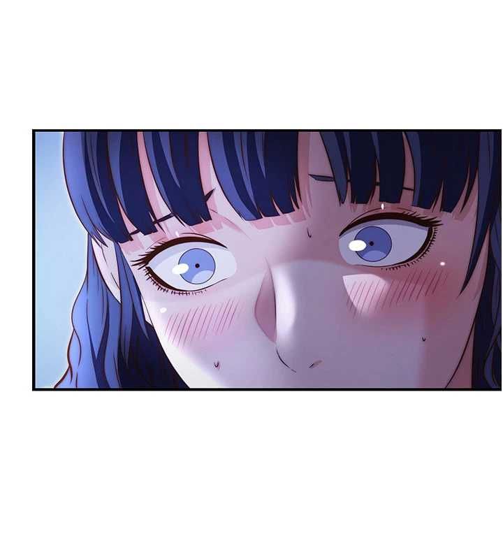 民宿精营中第66話-完成主人的任何要求