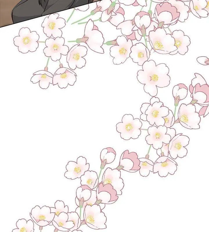 与爸爸的情妇共处一室第8話