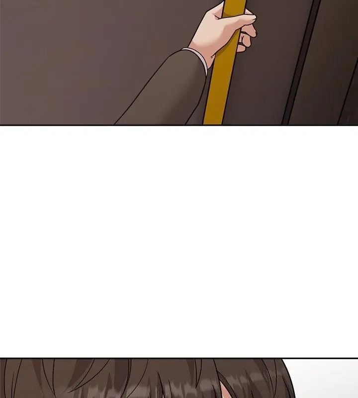 要成为男子汉第16話