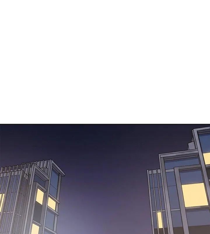 要成为男子汉第16話