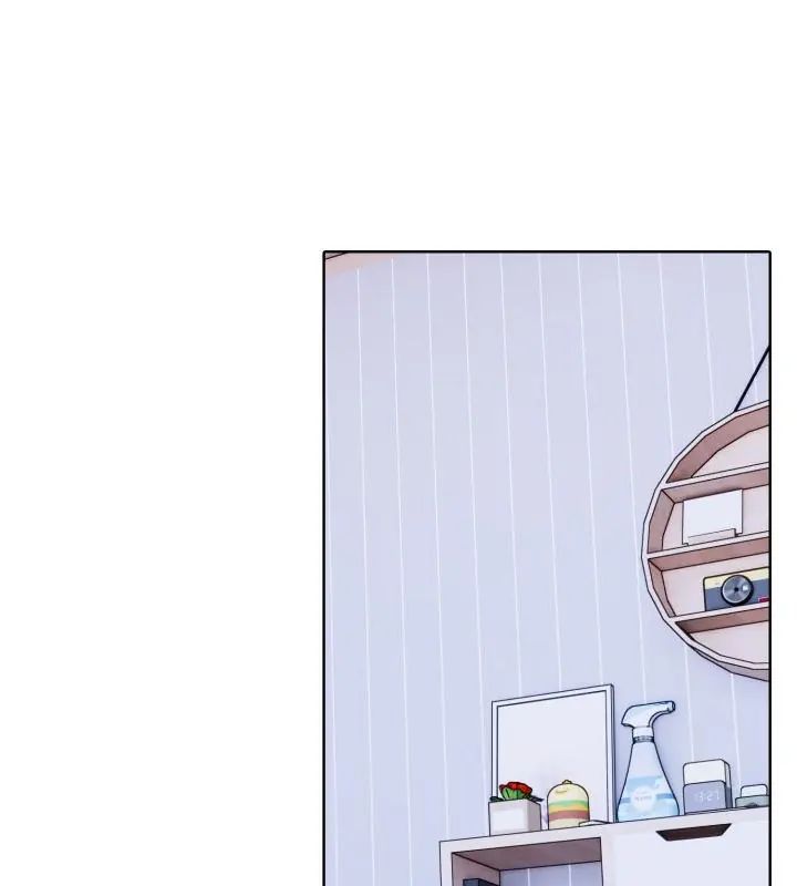 疯狂真爱第5話