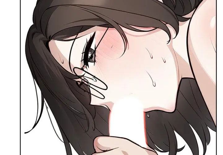 疯狂真爱第5話