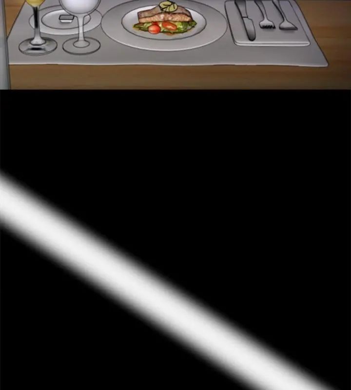 黑道X上班族第65話