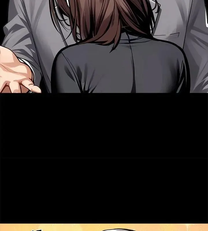 黑道X上班族第65話