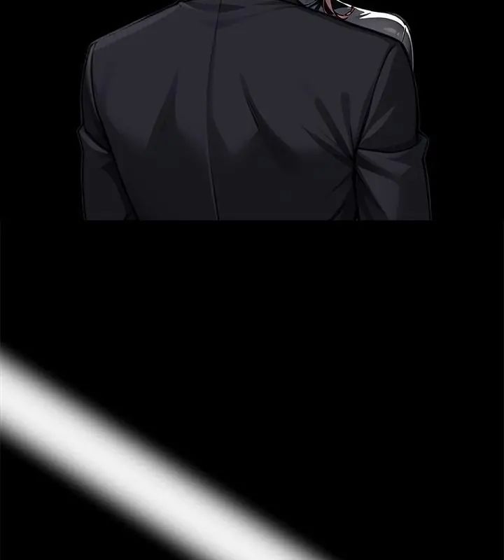 黑道X上班族第65話