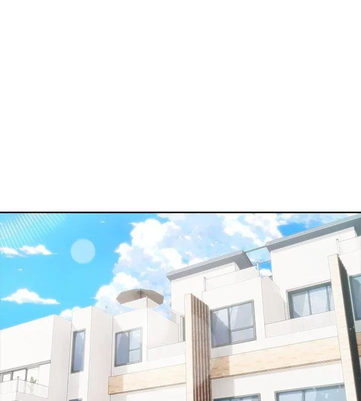 夫妇游戏第83話