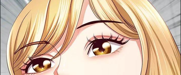 最强男人第80話
