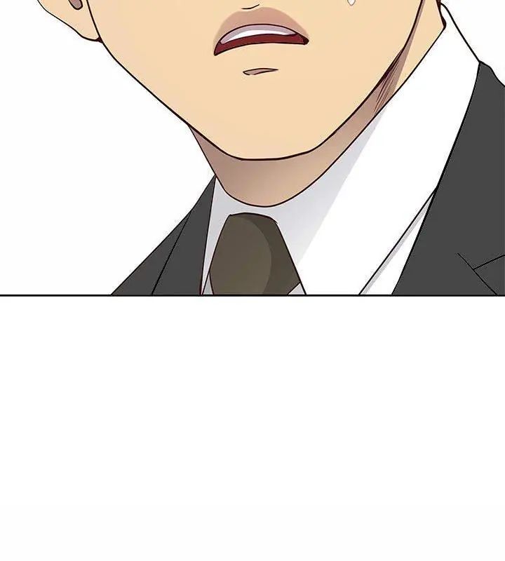 最强男人第80話