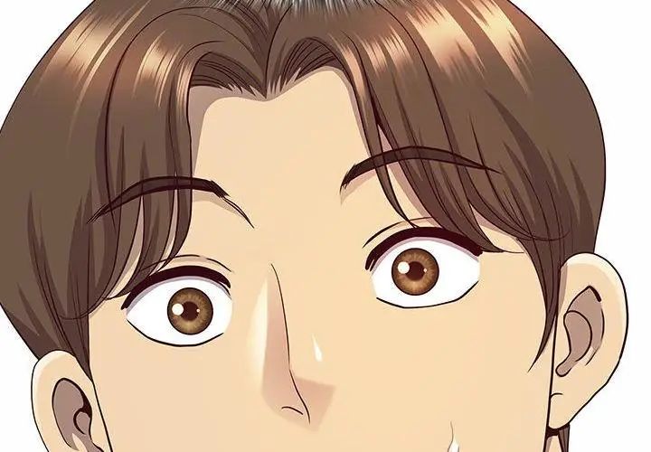 最强男人第80話