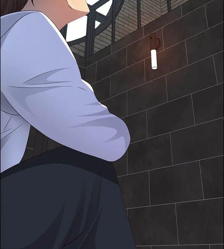 最强男人第80話