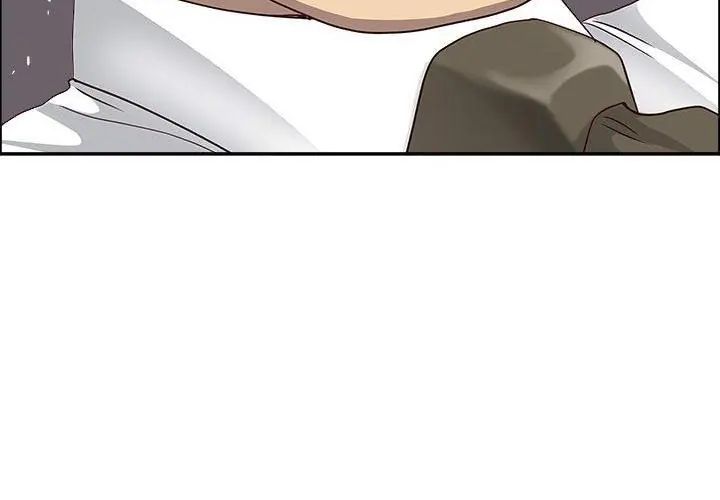最强男人第80話