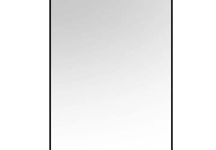 最强男人第80話