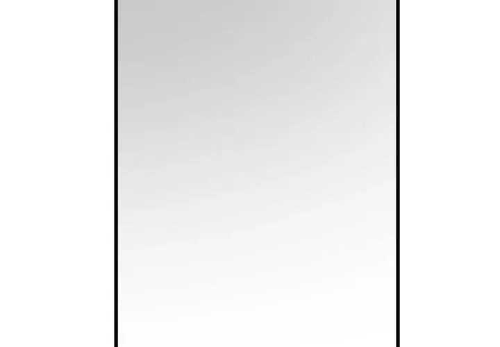 最強男人第80話
