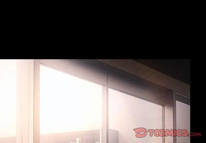 幸福来得太突然第79話