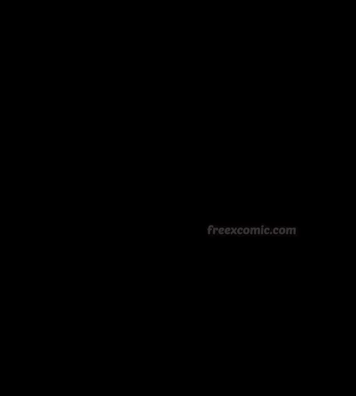 幸福來得太突然第79話