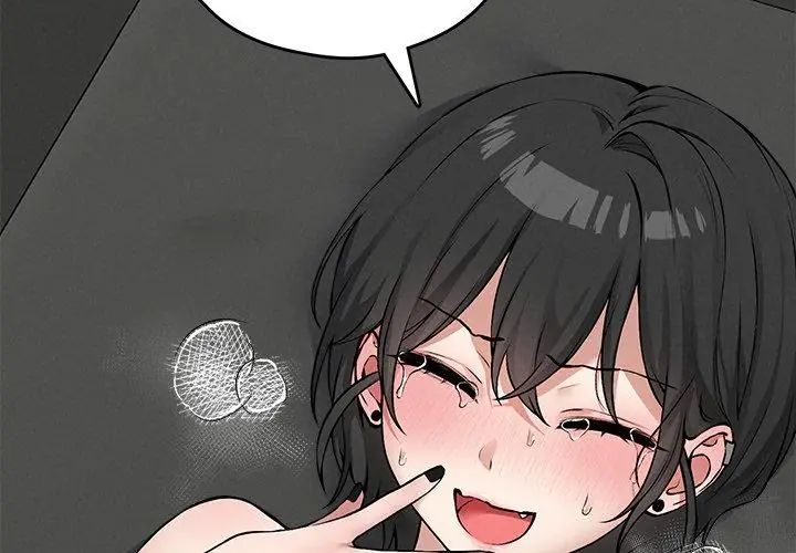 神秘的桌游第8話