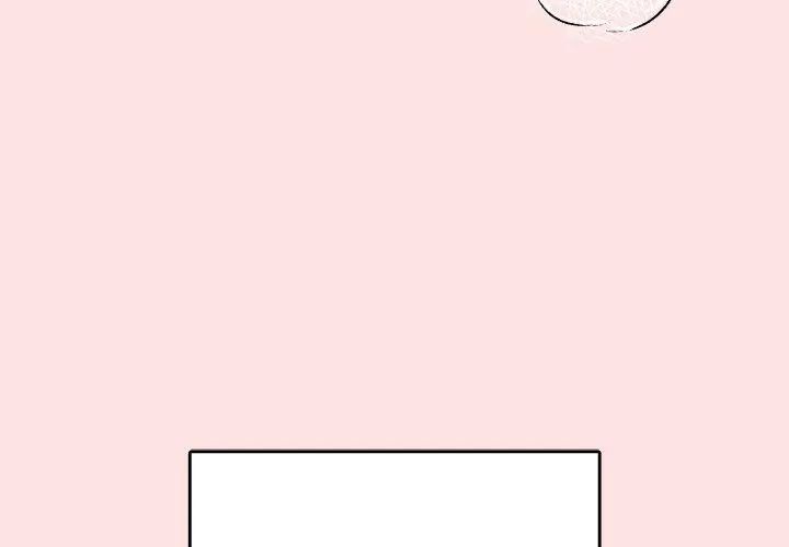 神秘的桌游第8話