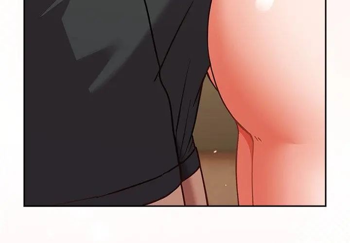 摸鱼生存指南第55話