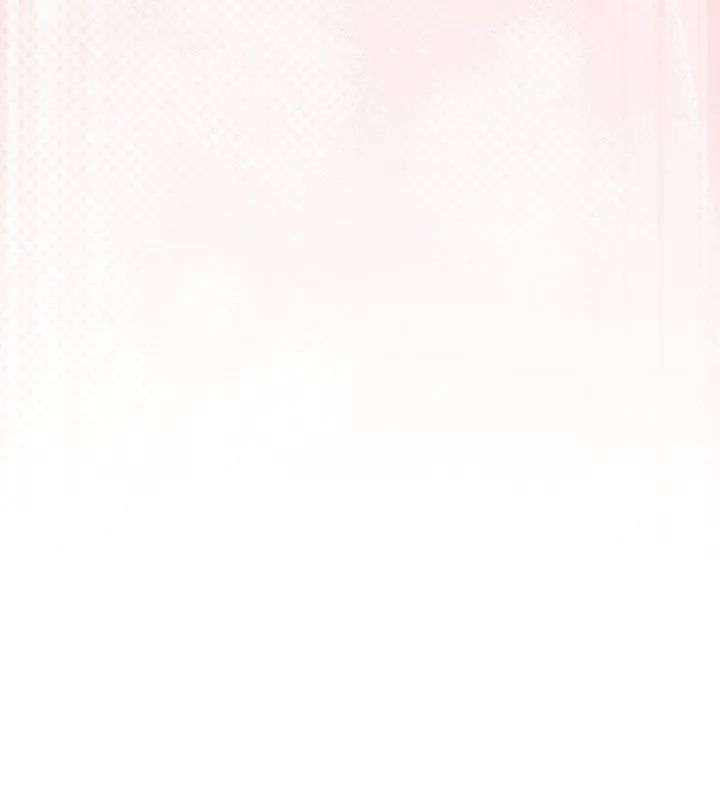 摸鱼生存指南第55話