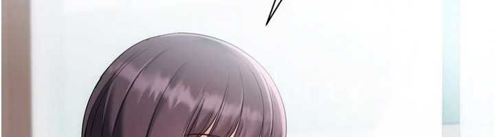 Setup!排球少女第103話-我已經不能滿足你了嗎?