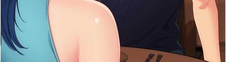 Setup!排球少女第103話-我已經不能滿足你了嗎?