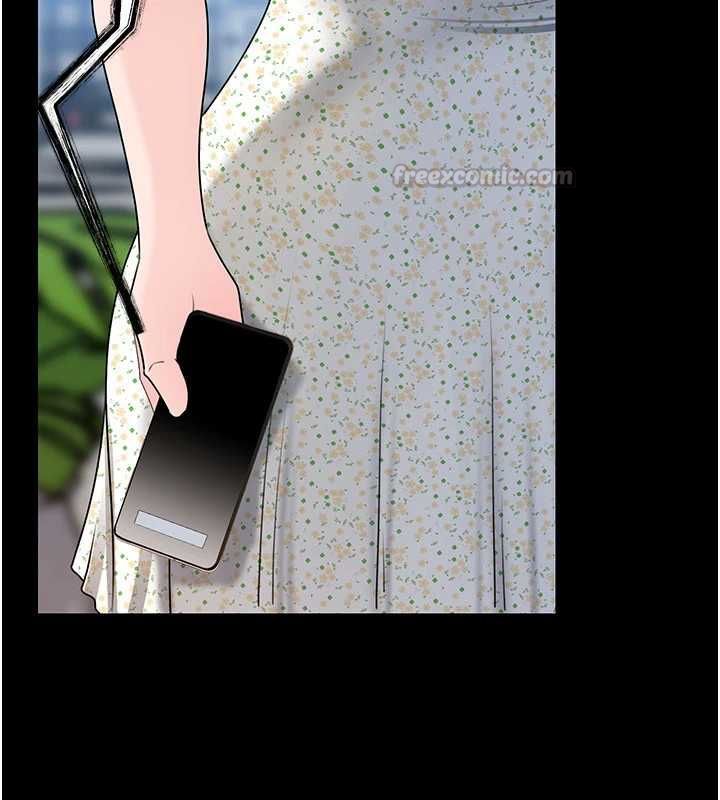 岳母为何那样第109話-不堪回首的性奴過往